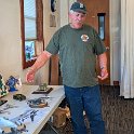 04-2026 (29)  Bob Olson